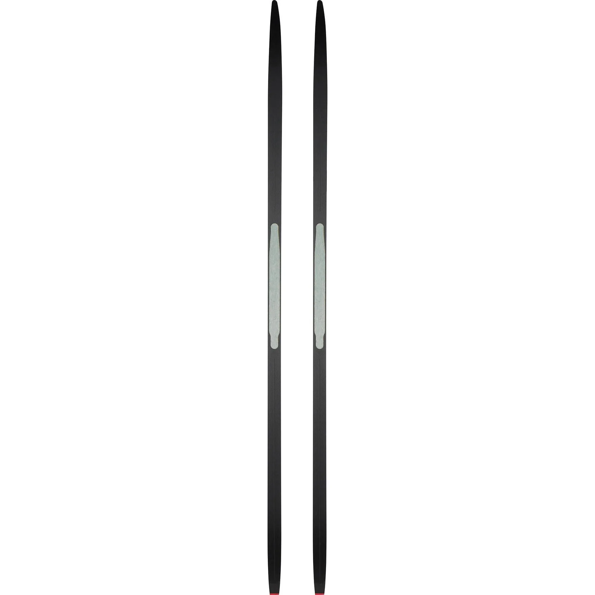 Rossignol 2024 R-Skin Ultra Stiff Ski