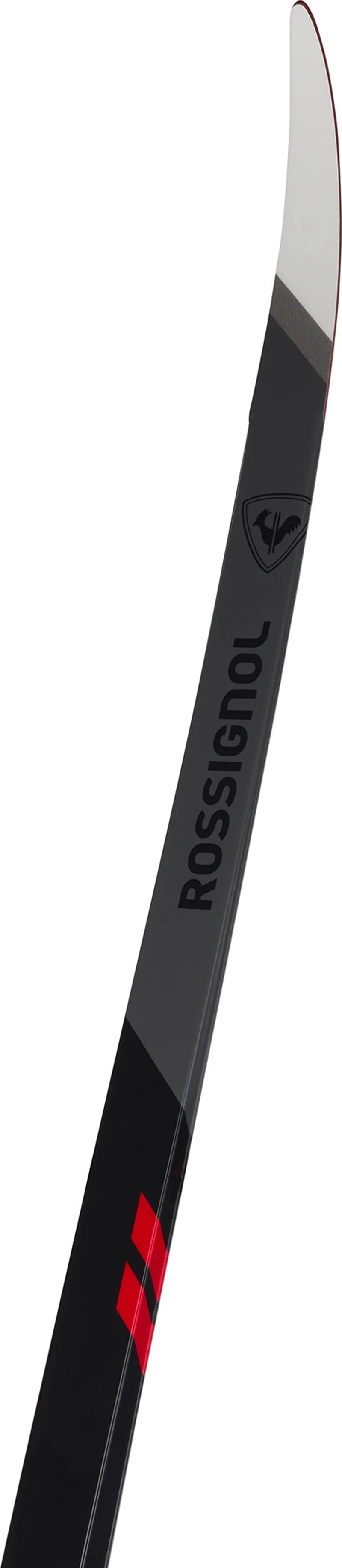 Rossignol Delta Sport R-Skin Ski