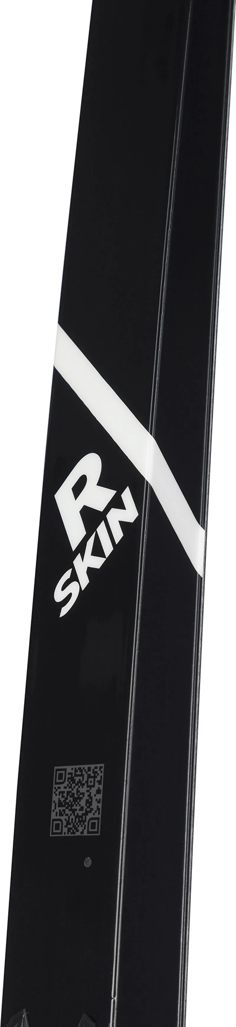 Rossignol Delta Sport R-Skin Ski