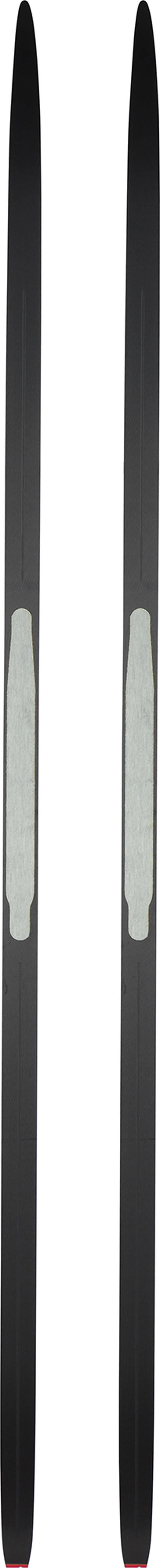 Rossignol Delta Sport R-Skin Ski