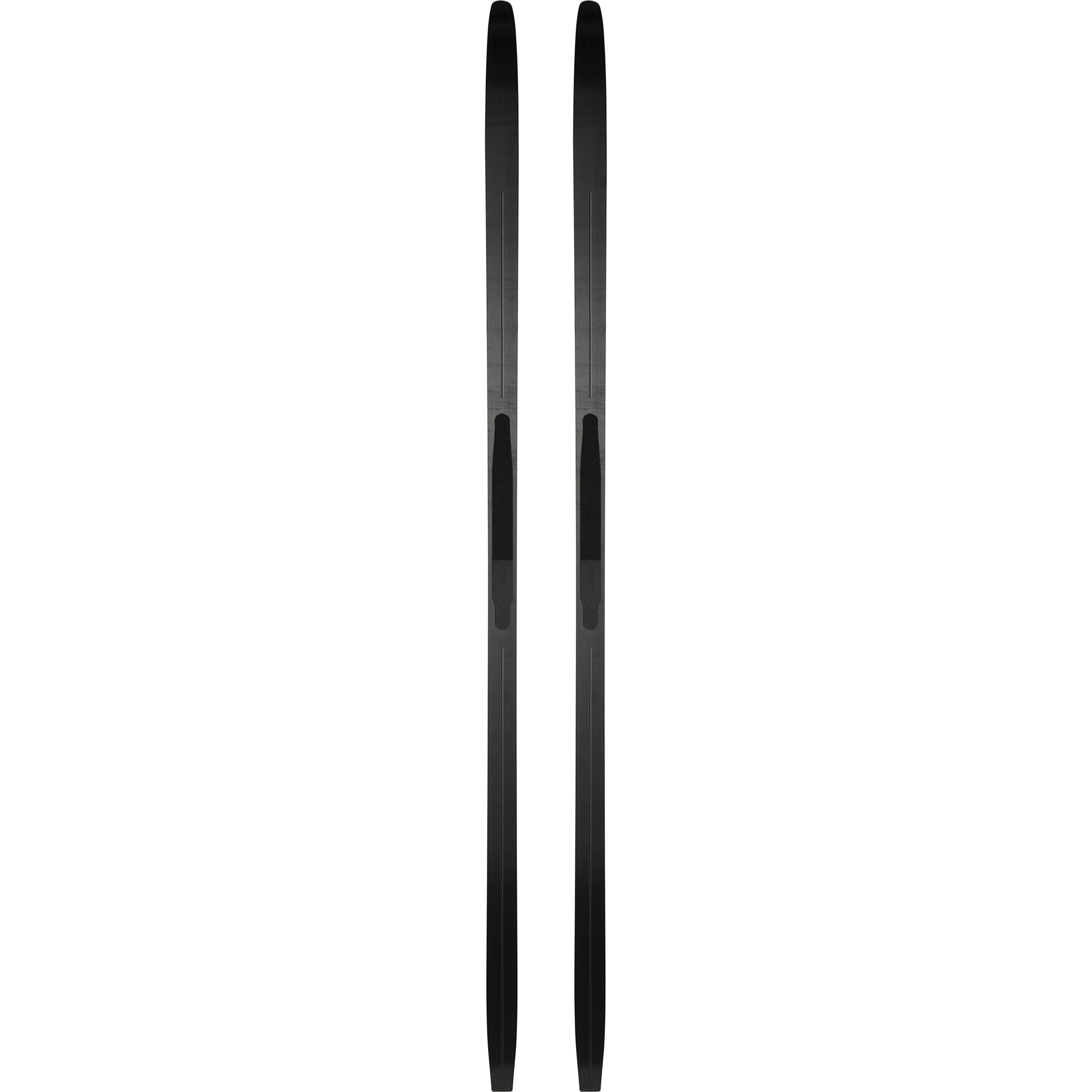 Rossignol EVO XC 55 R-SKIN Ski   Control Step-In Binding 2025