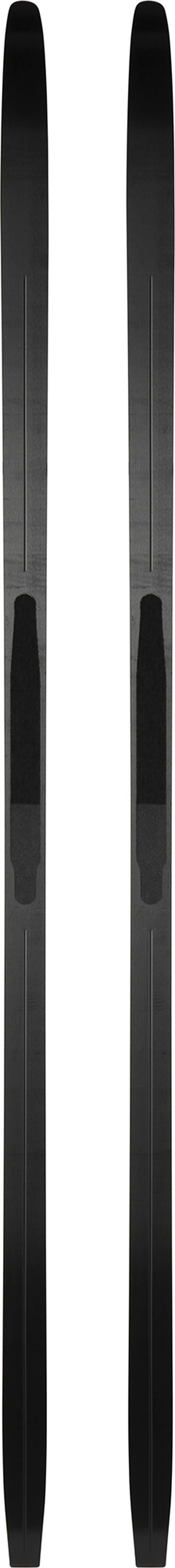 Rossignol Evo XC 55 R-Skin w/Control Step In Binding