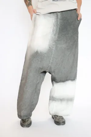 Rundholz 125 1670103 Trousers