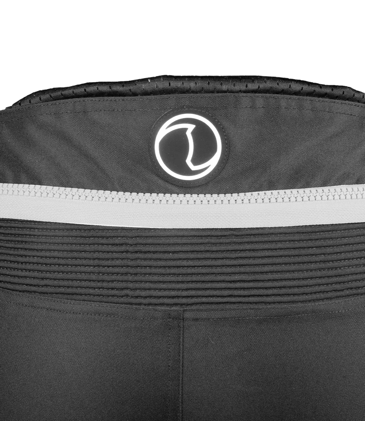 Rynox Tornado pro Pants