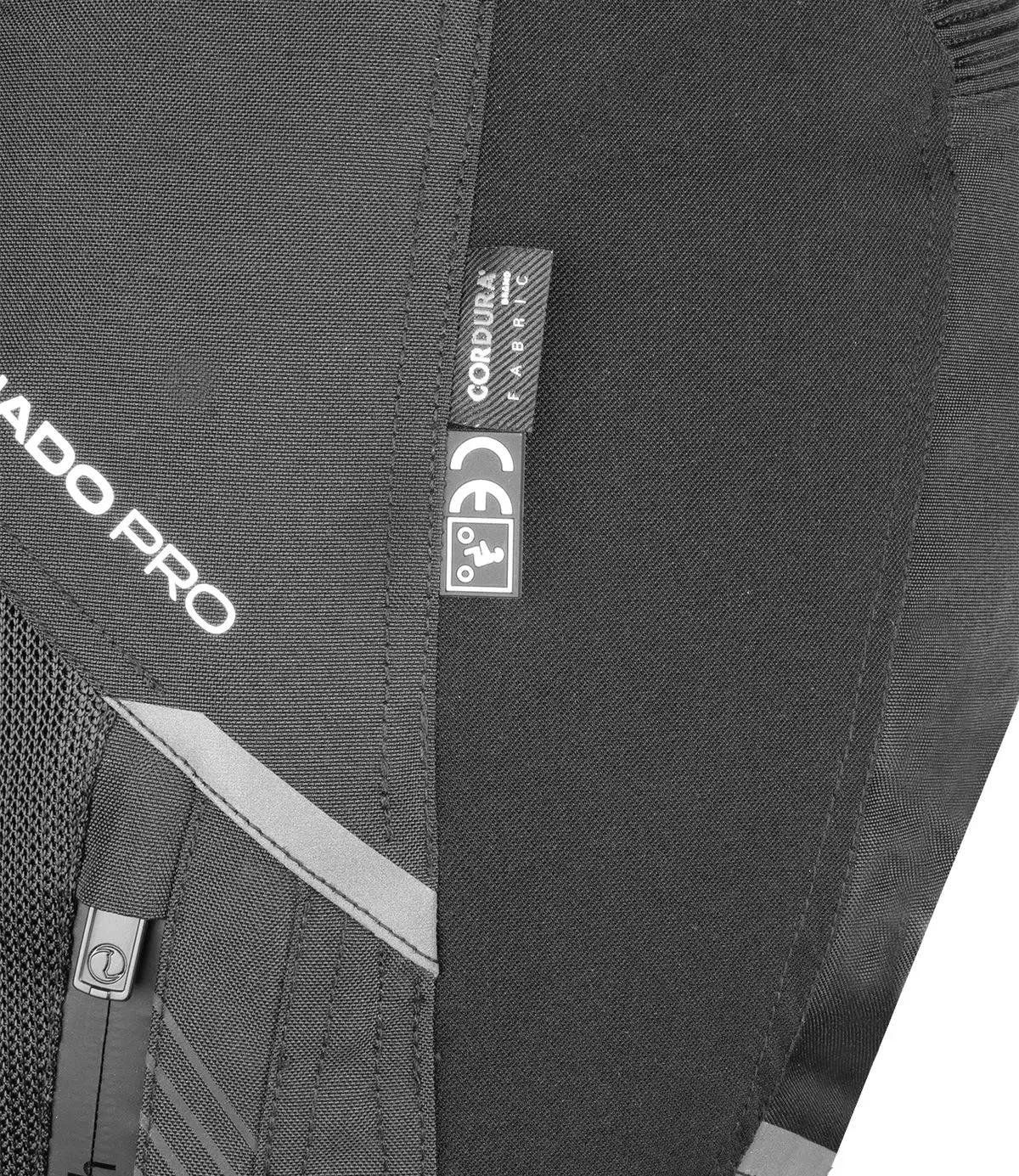 Rynox Tornado pro Pants