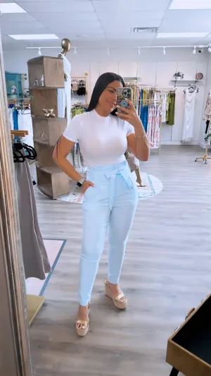 SABY PANTS