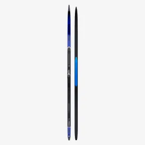 Salomon - RC8 eSKIN   Prolink Shift CL (Fixations incluses)