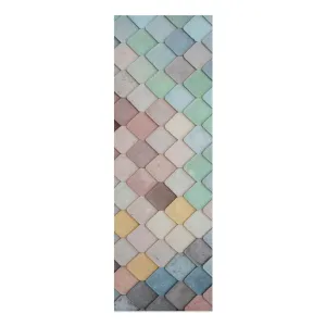 Sari Work-Out Mat