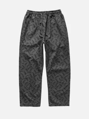 Service Works Branch Twill Chef Pant