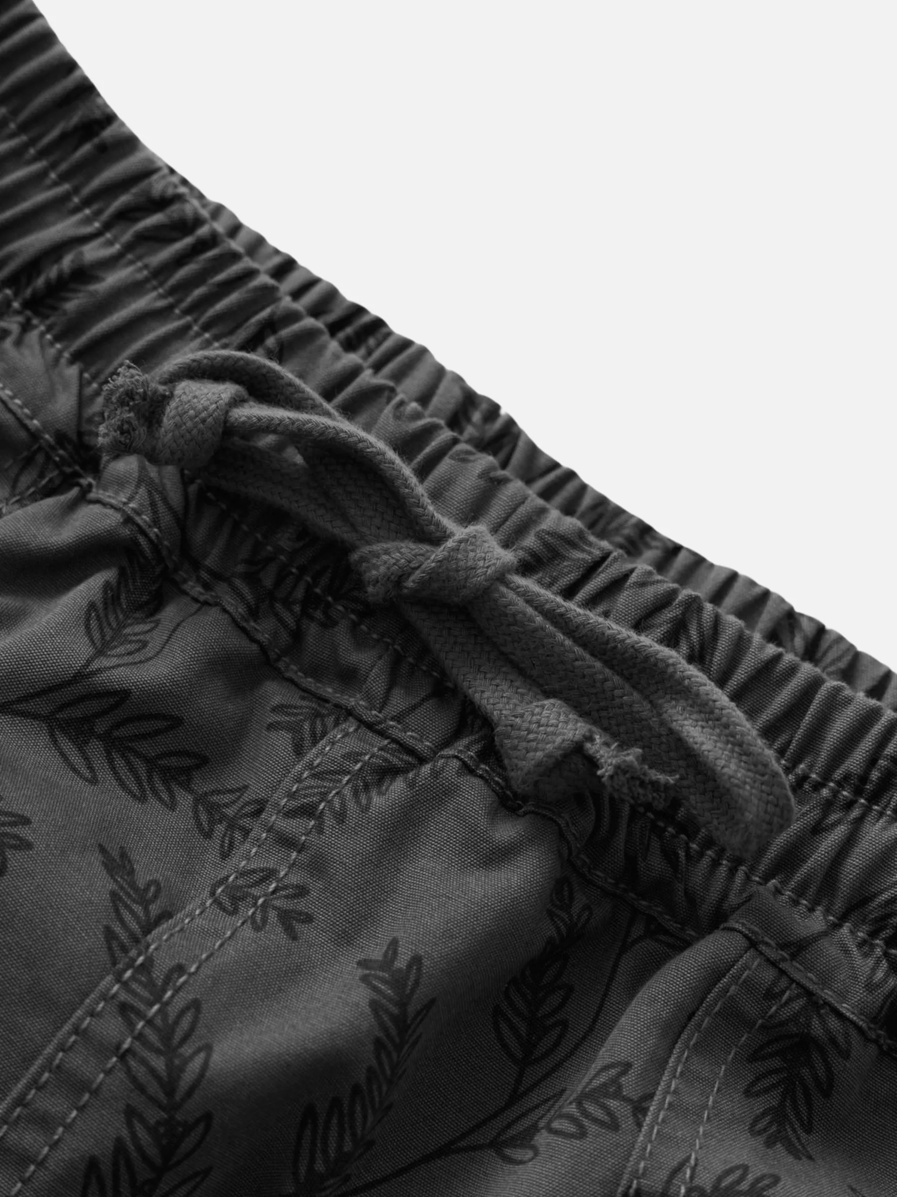 Service Works Branch Twill Chef Pant