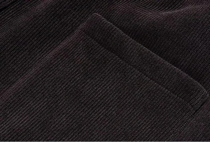 Side Line Drawstring Sweatpants