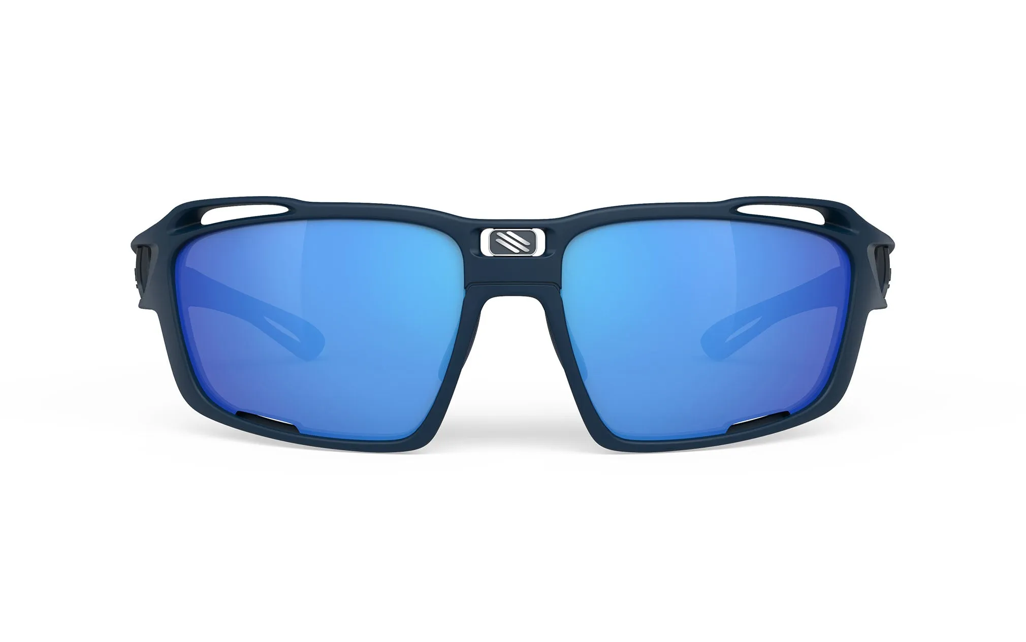 Sintryx Water Sports
