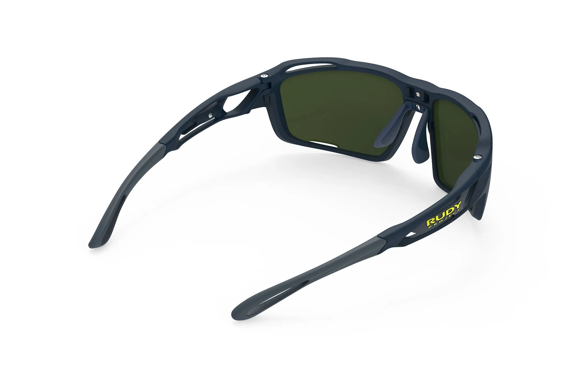 Sintryx Water Sports