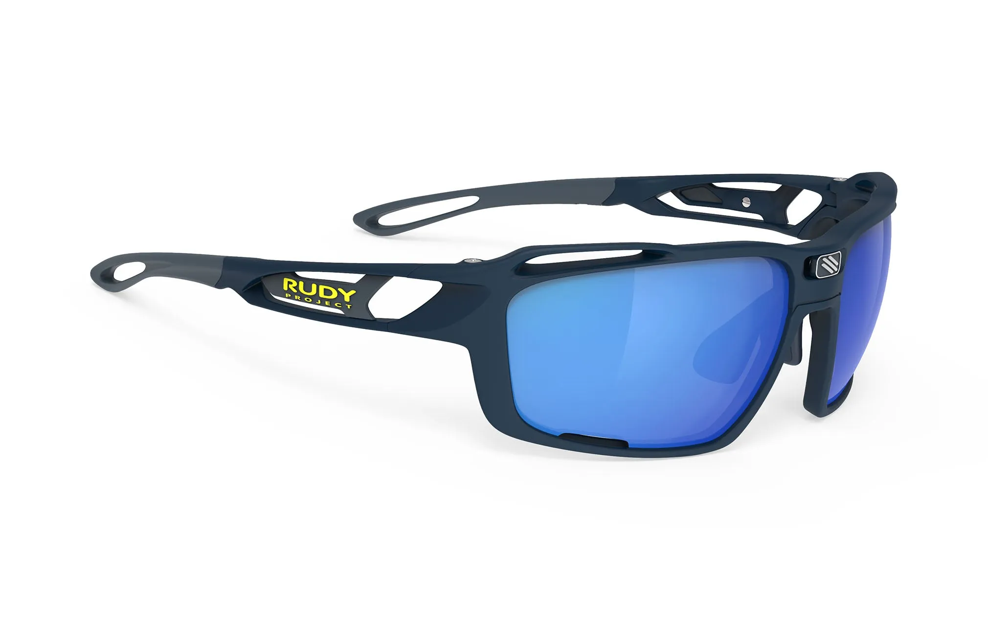 Sintryx Water Sports