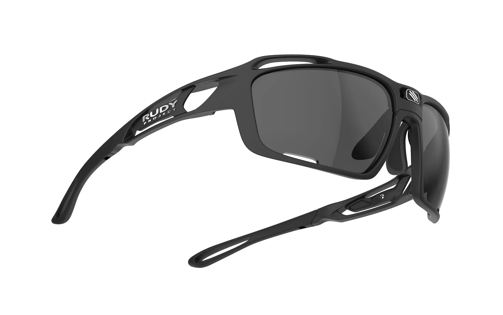 Sintryx Water Sports