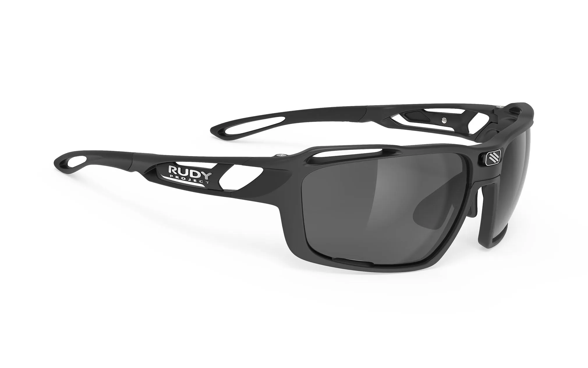 Sintryx Water Sports