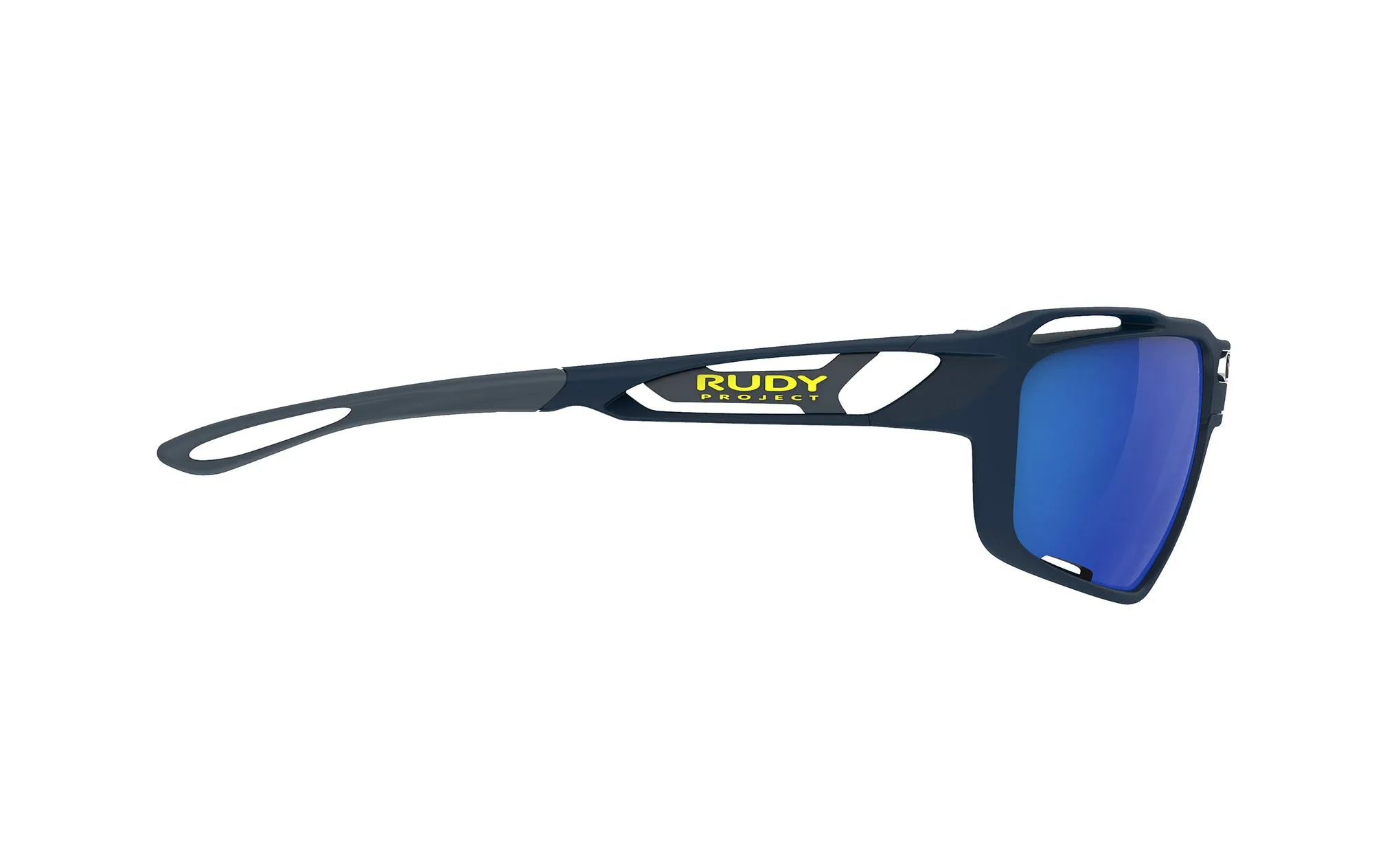 Sintryx Water Sports