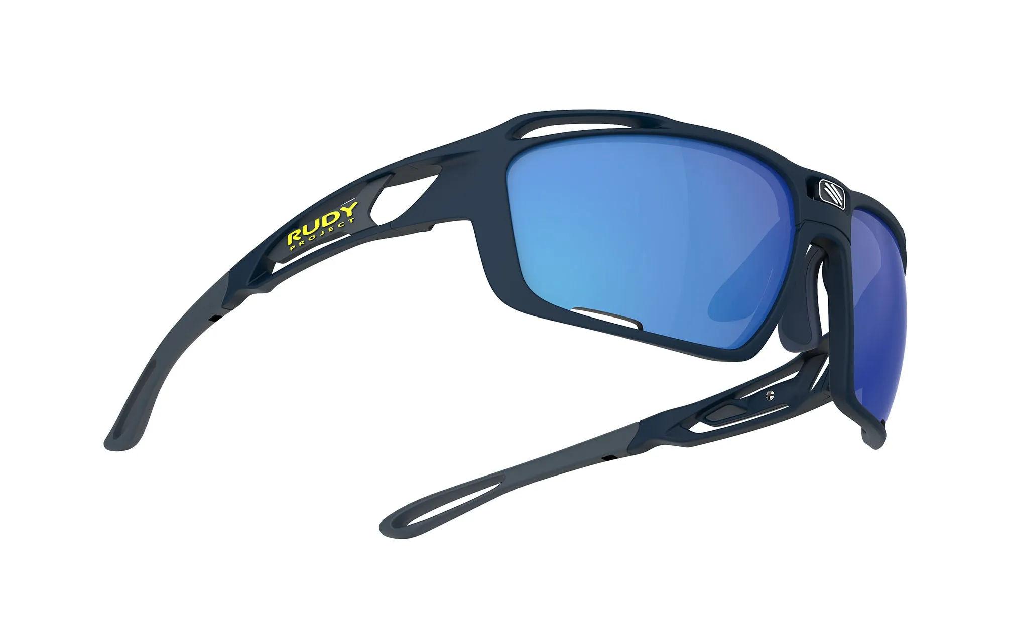 Sintryx Water Sports
