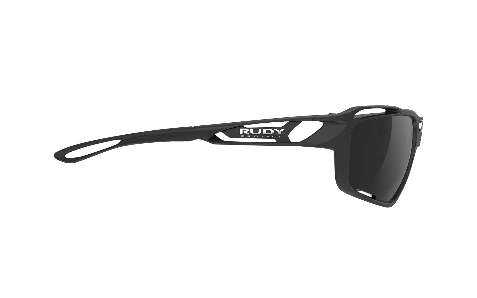 Sintryx Water Sports