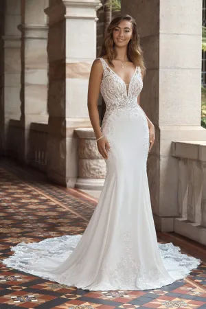 Sophia Tolli: ST2211 - Ramona