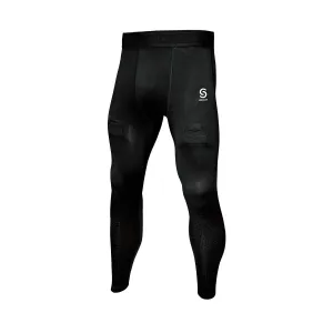 Source for Sports Senior Compression Jock Pants