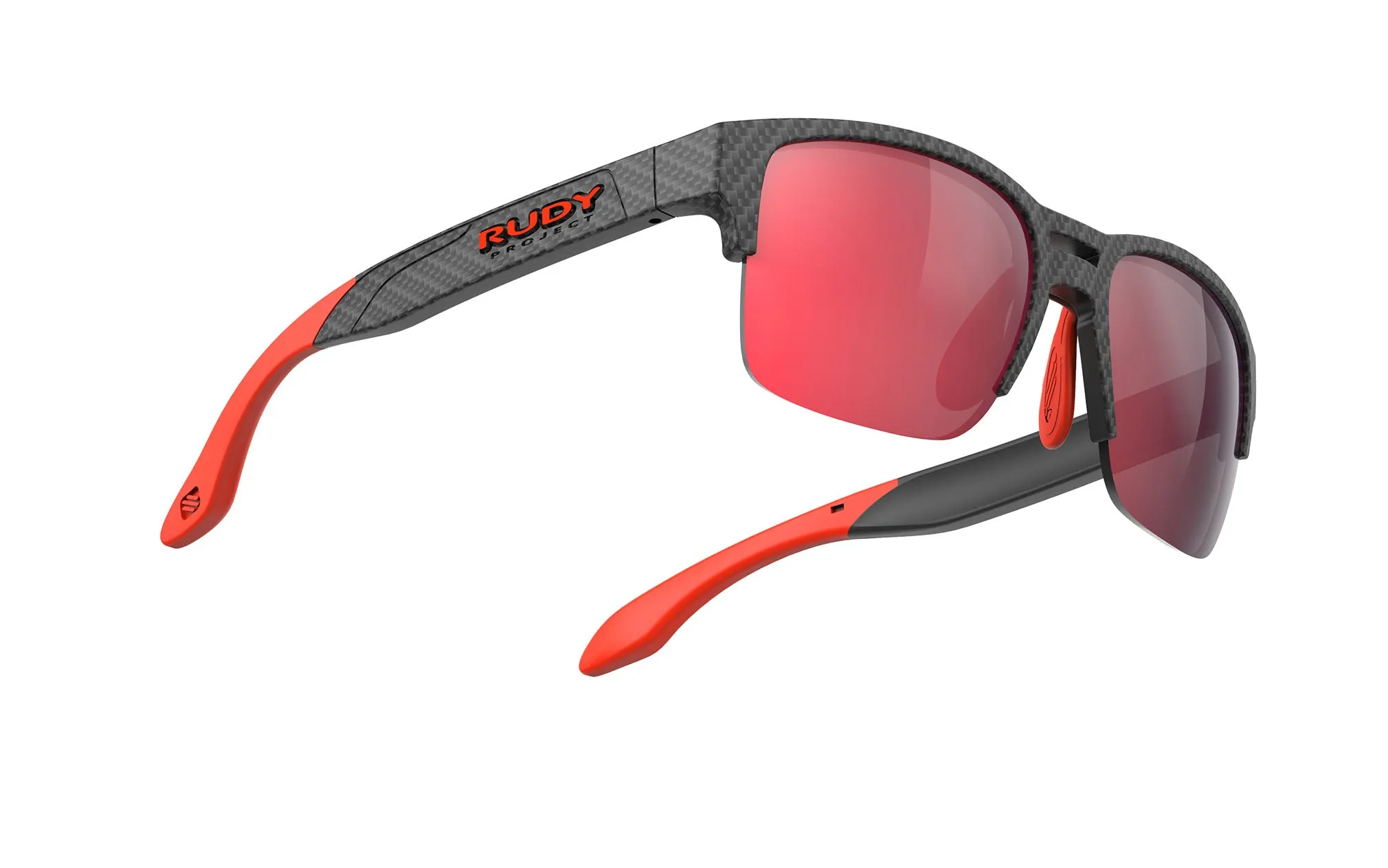 Spinair 58 Water Sport