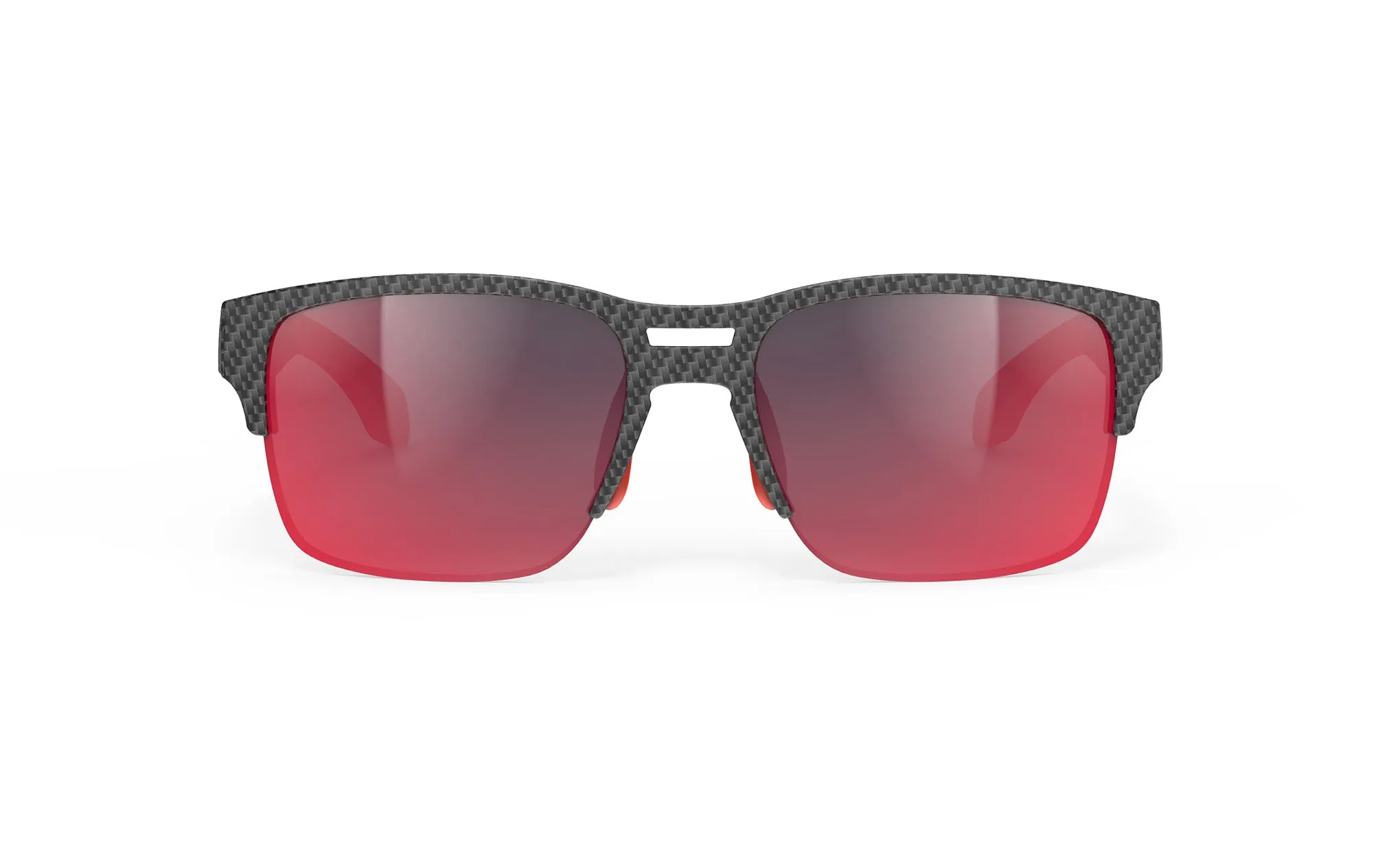 Spinair 58 Water Sport