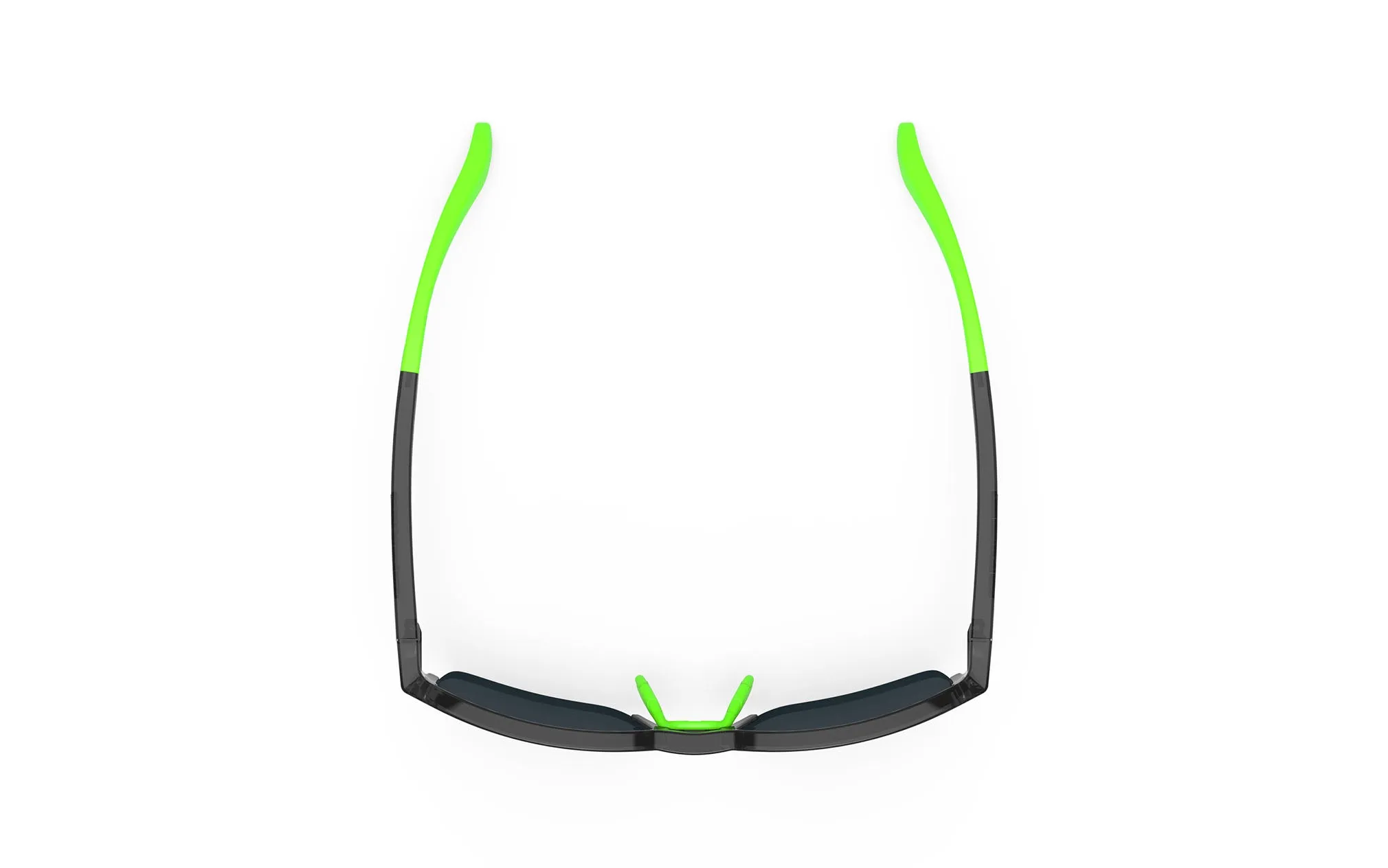 Spinair 58 Water Sport