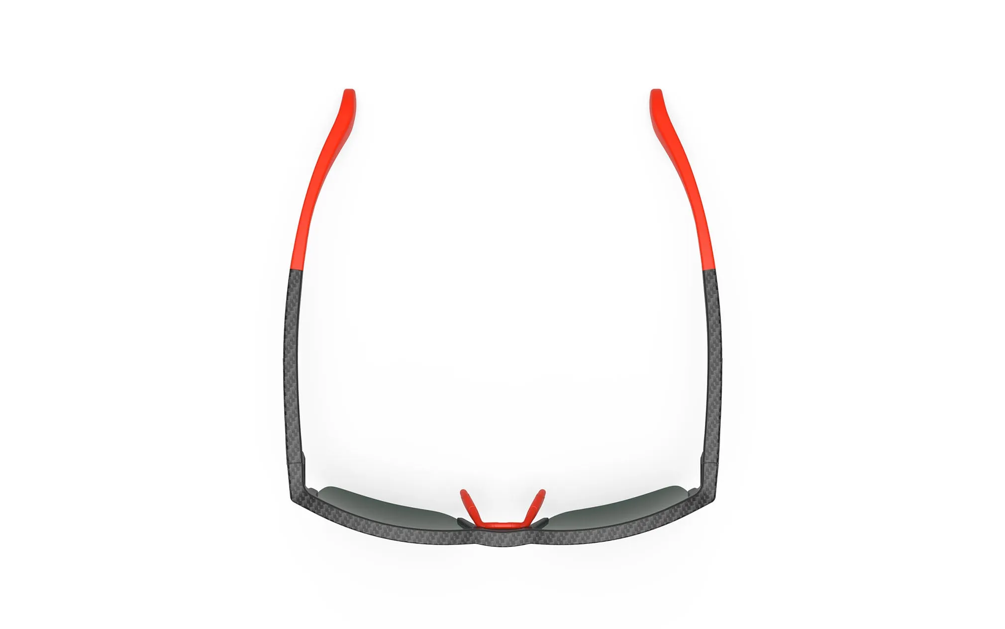 Spinair 58 Water Sport
