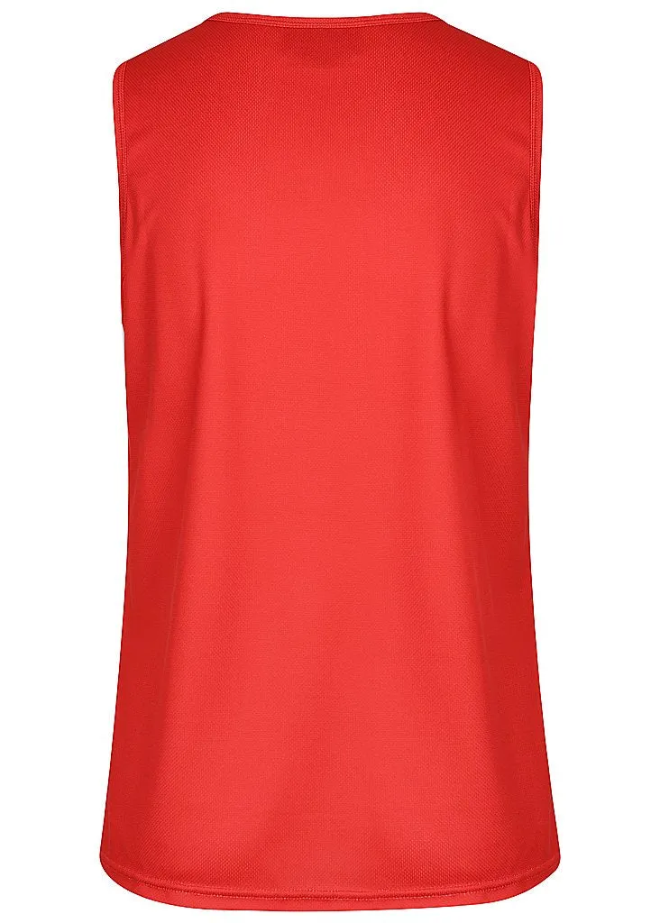 Sports Singlet - TS600