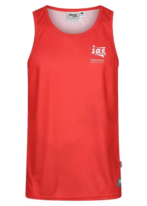 Sports Singlet - TS600