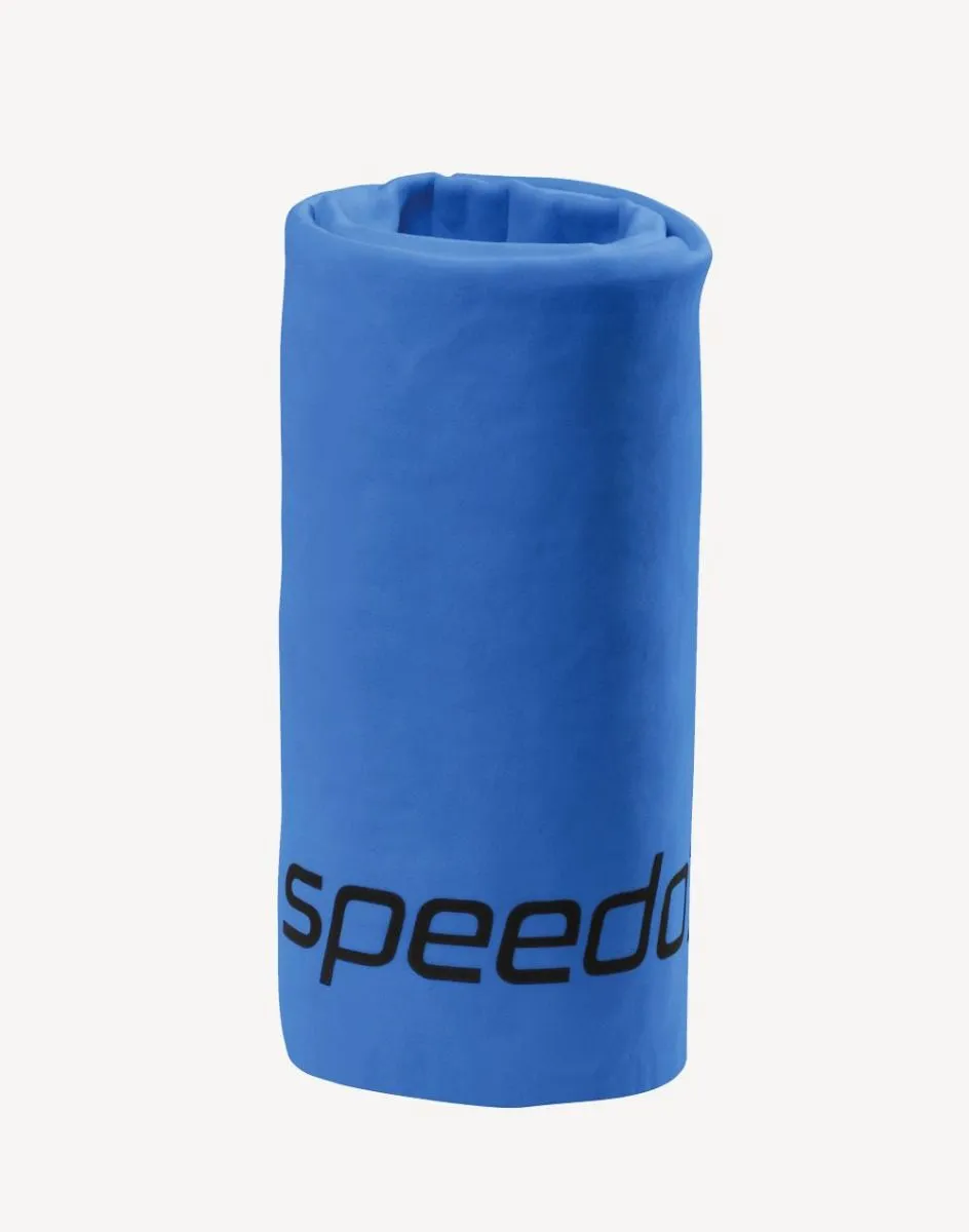 Sports Towel