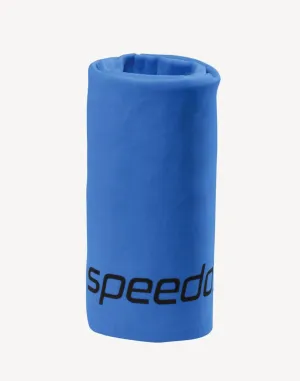 Sports Towel