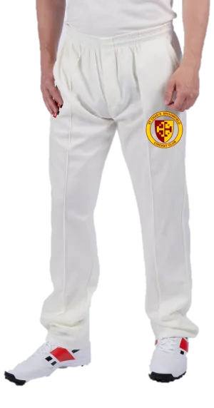 St Chads Matrix V2 Playing Trousers
