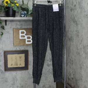 Stars Above Women's Perfectly Cozy Lounge Jogger Pants 564998