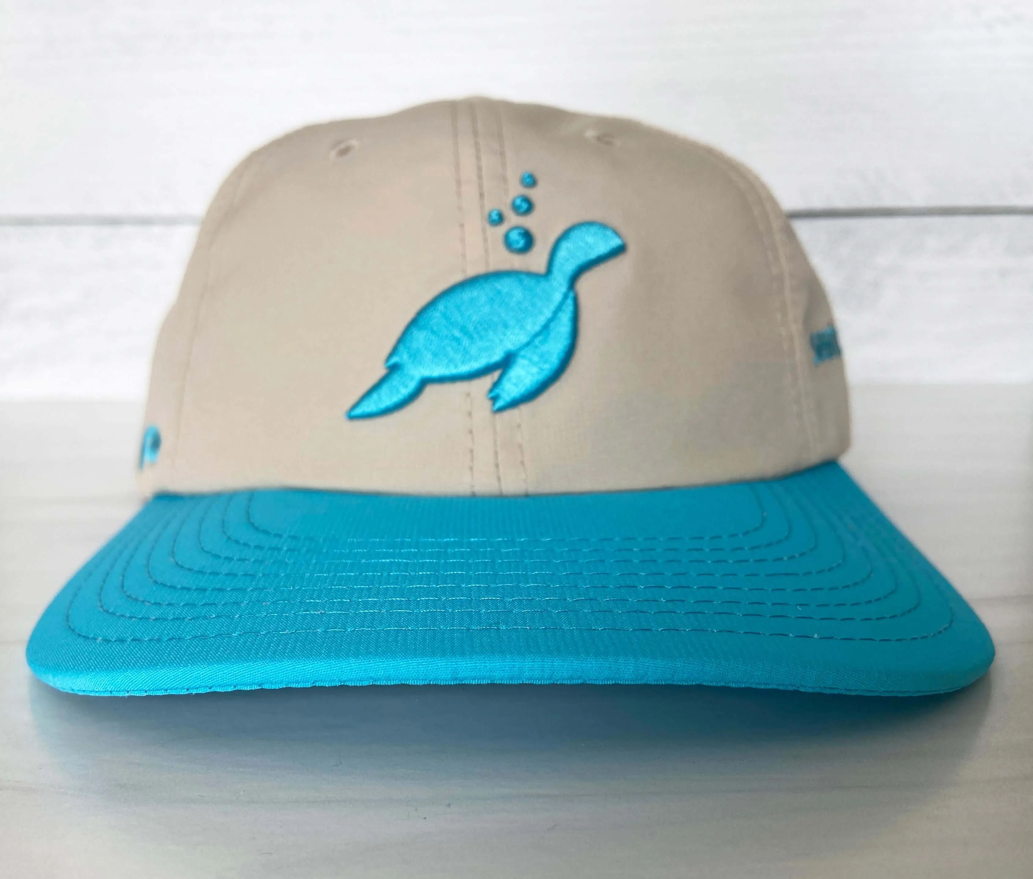 Summer Hats