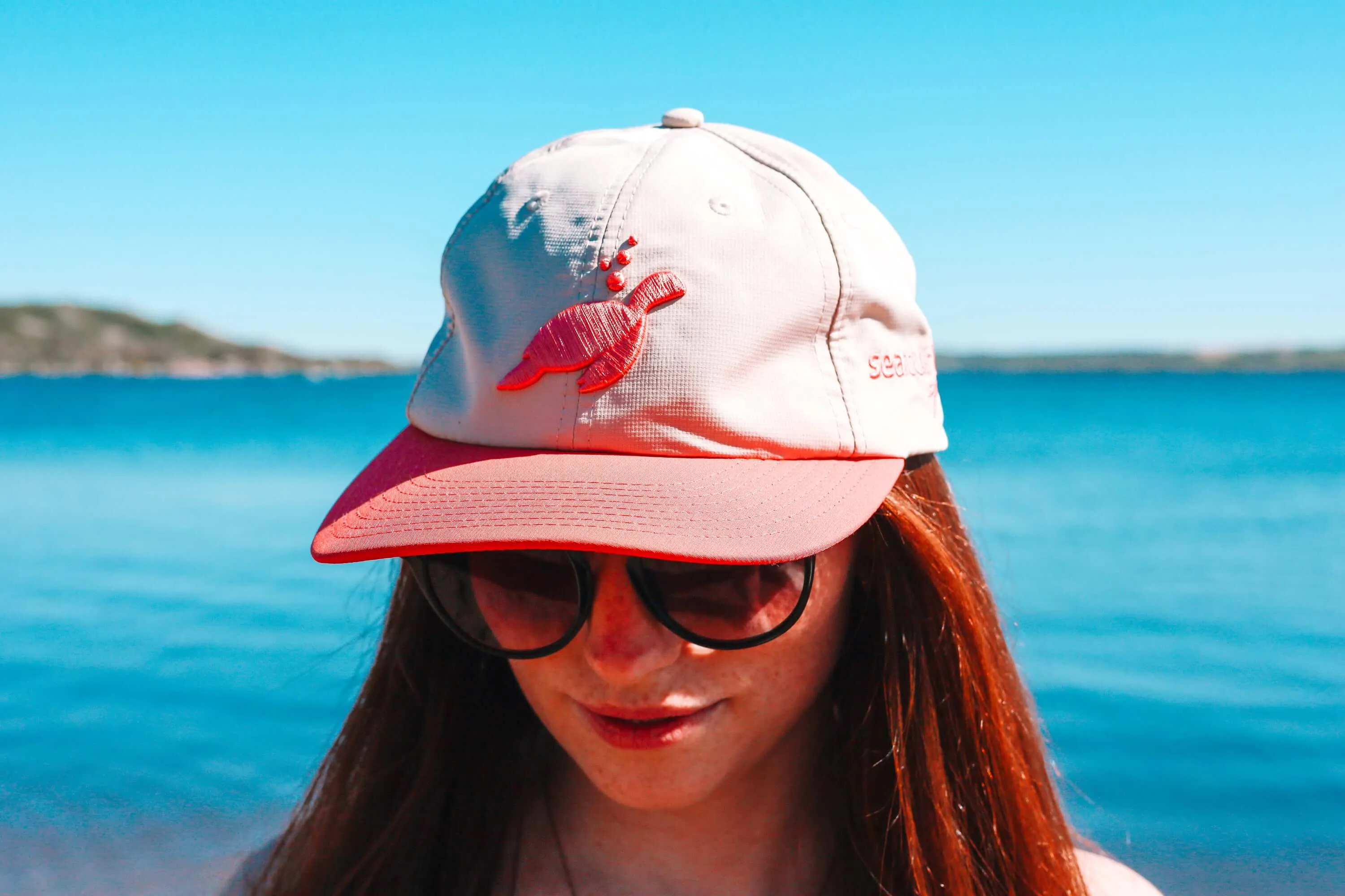 Summer Hats