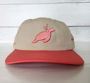 Summer Hats