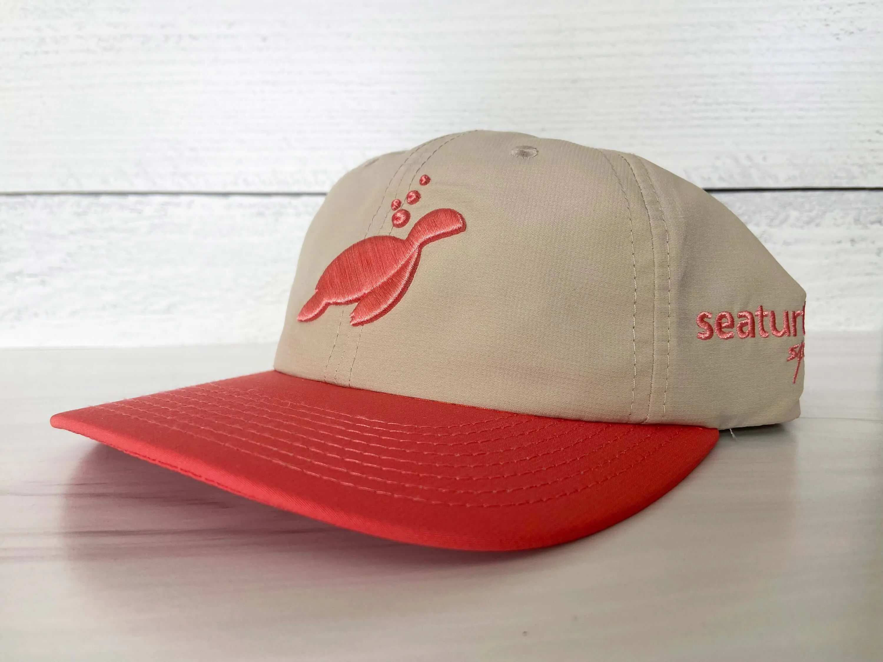 Summer Hats