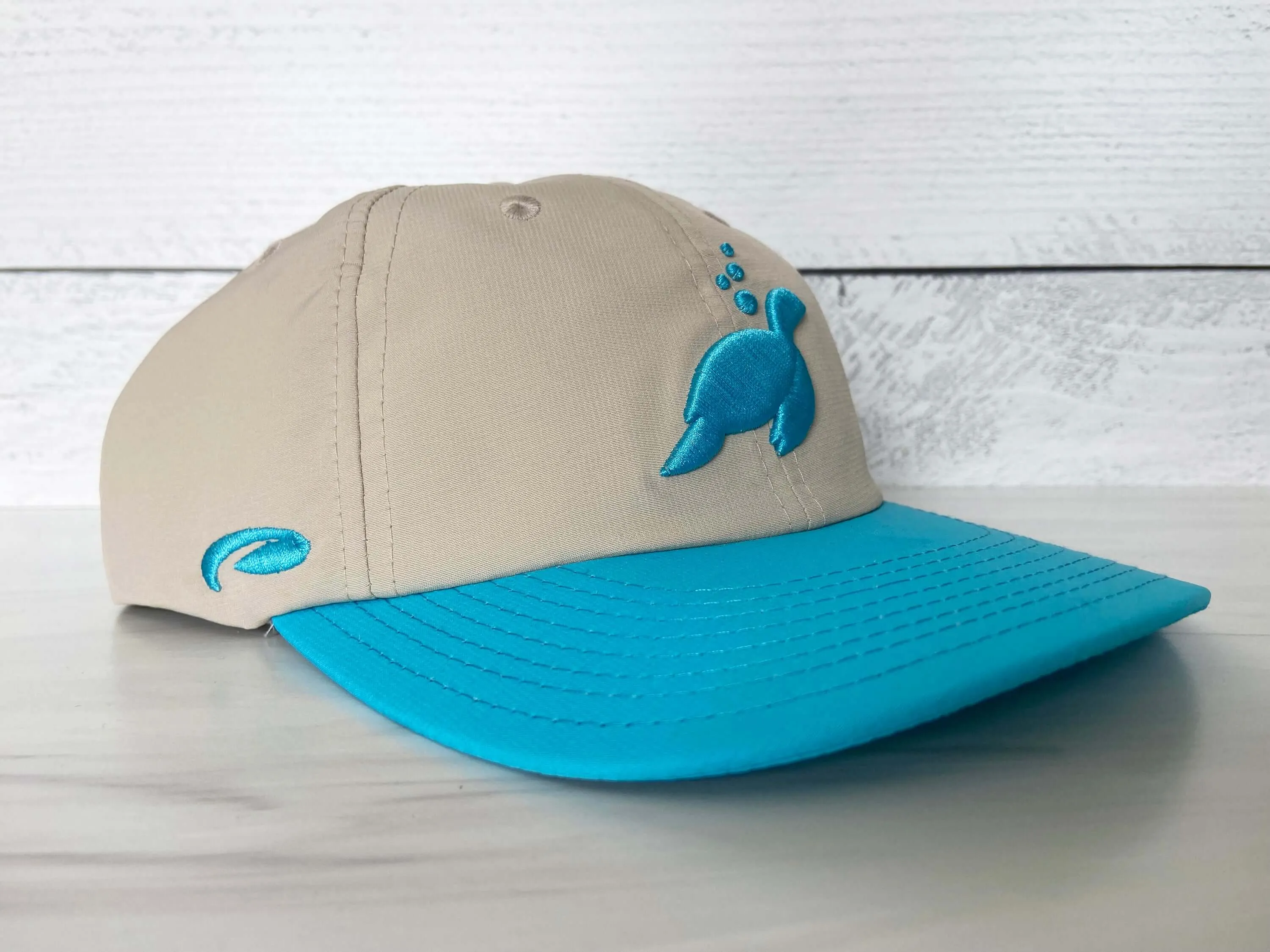 Summer Hats