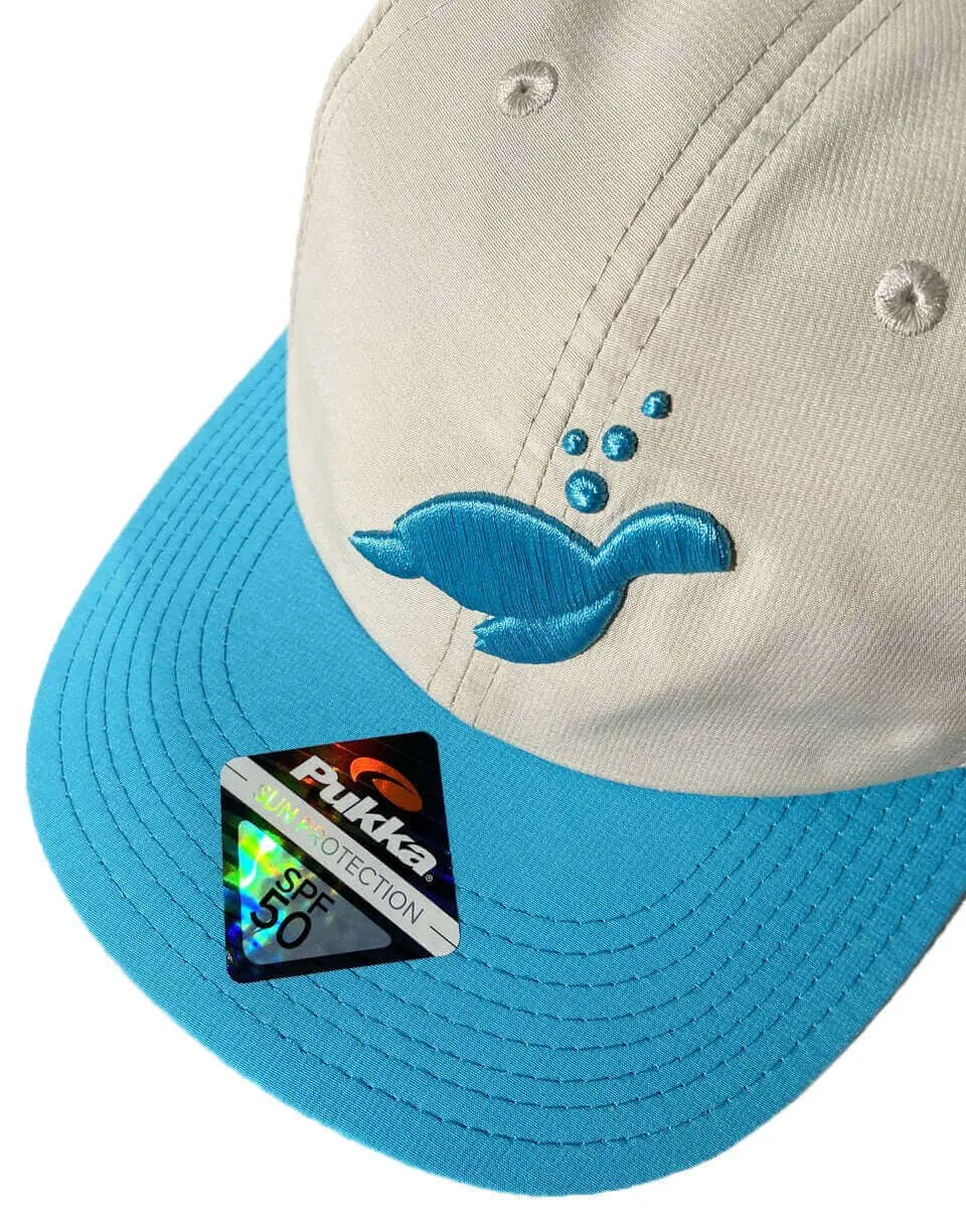 Summer Hats