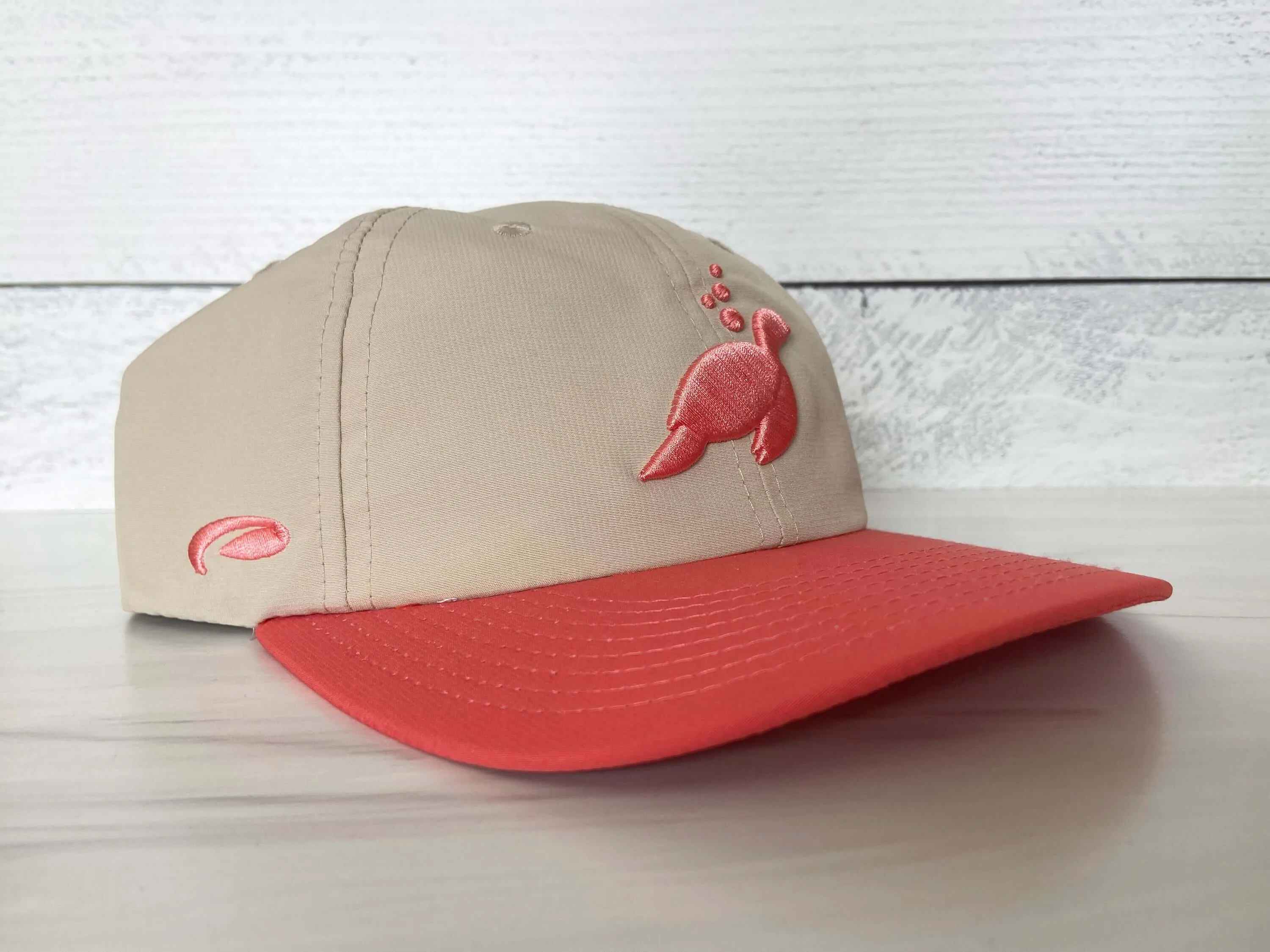 Summer Hats