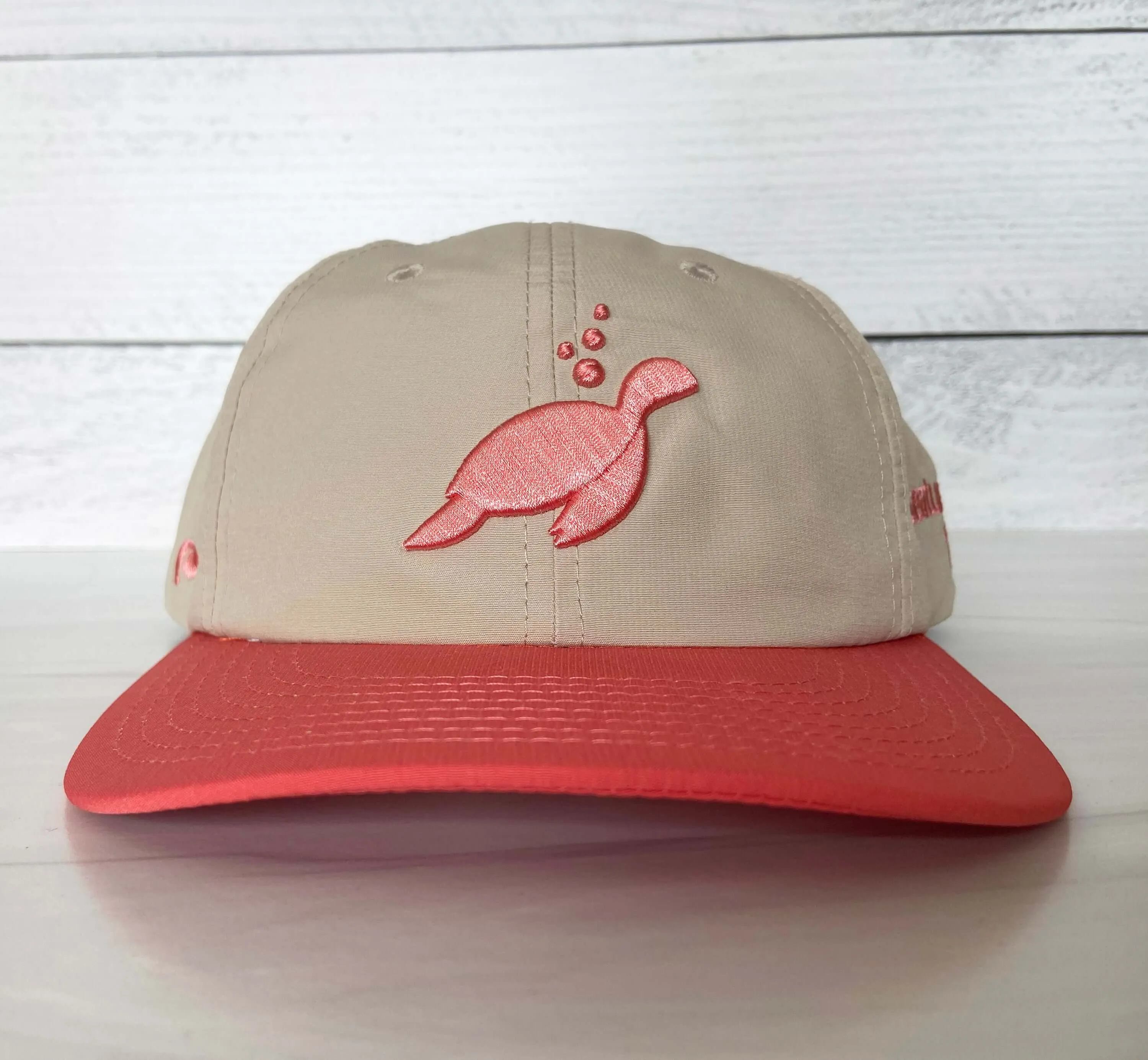 Summer Hats