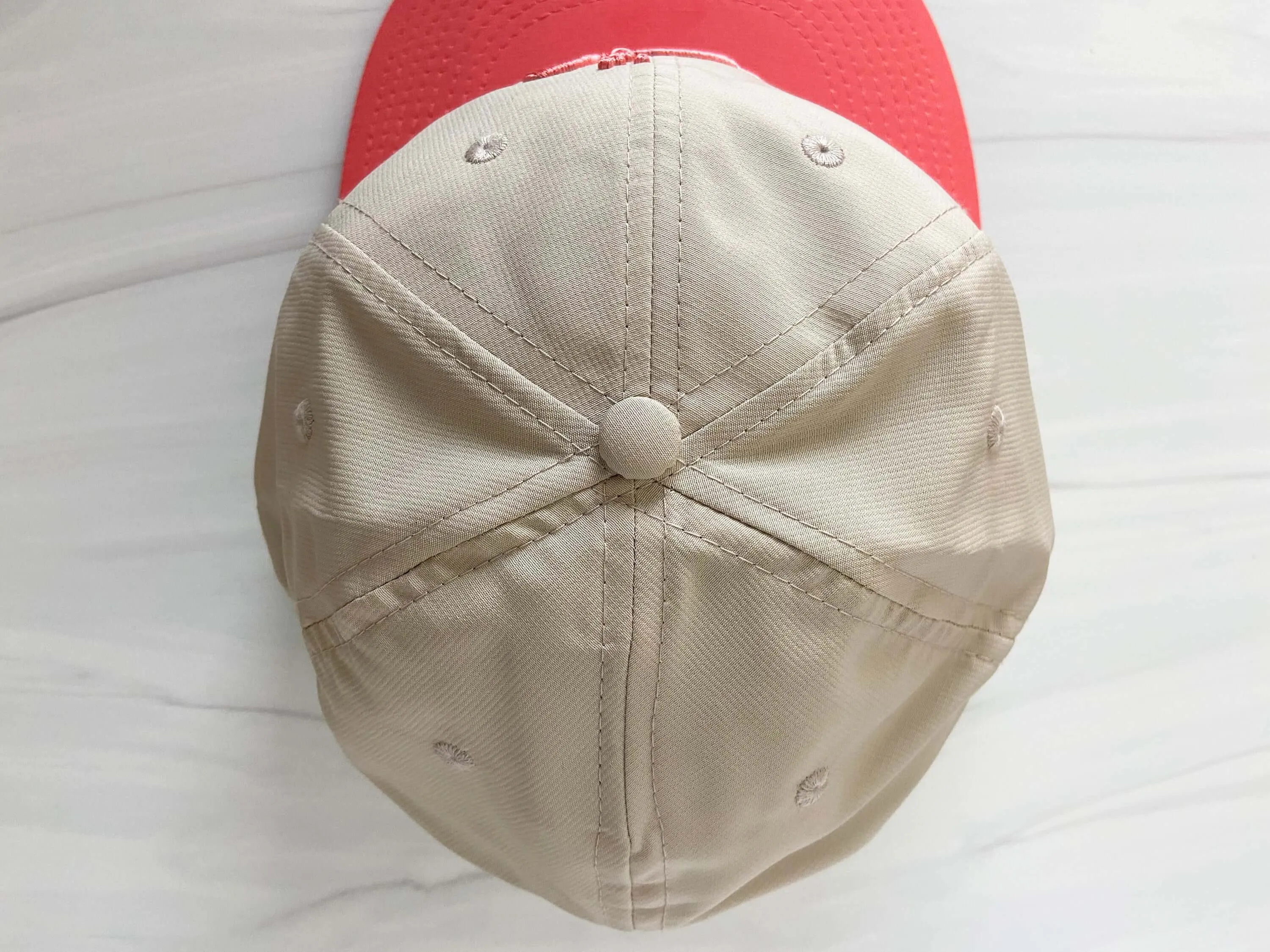Summer Hats