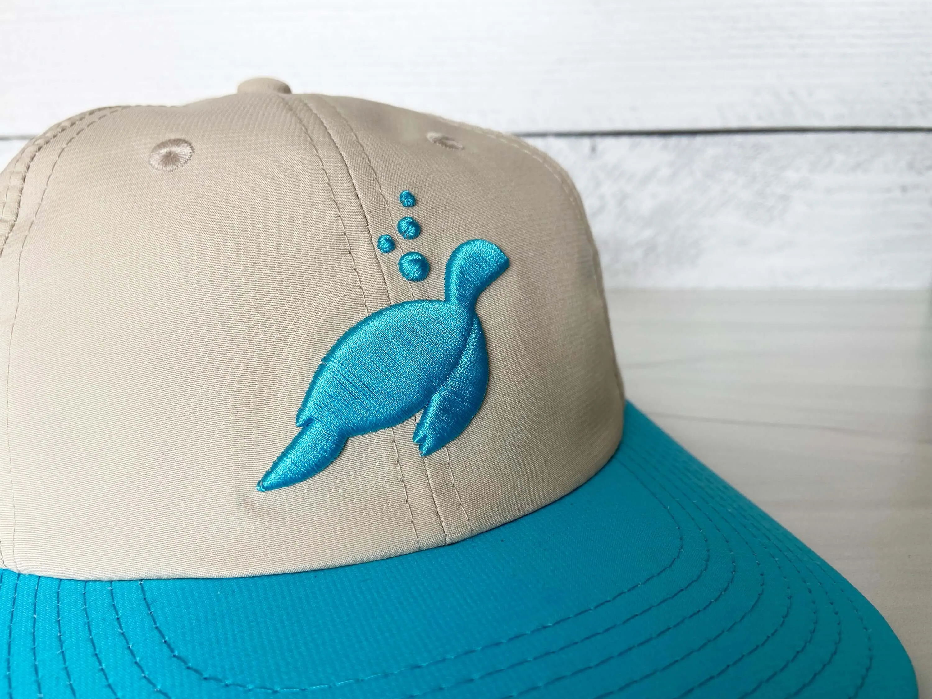 Summer Hats