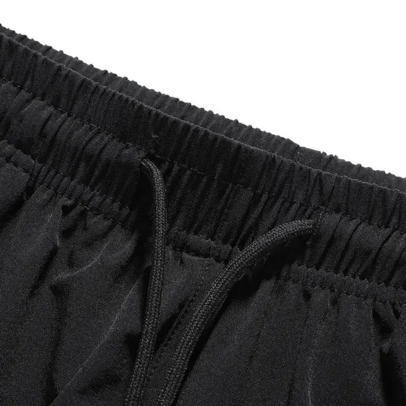 Summer Thin Fashion  Sports Trousers