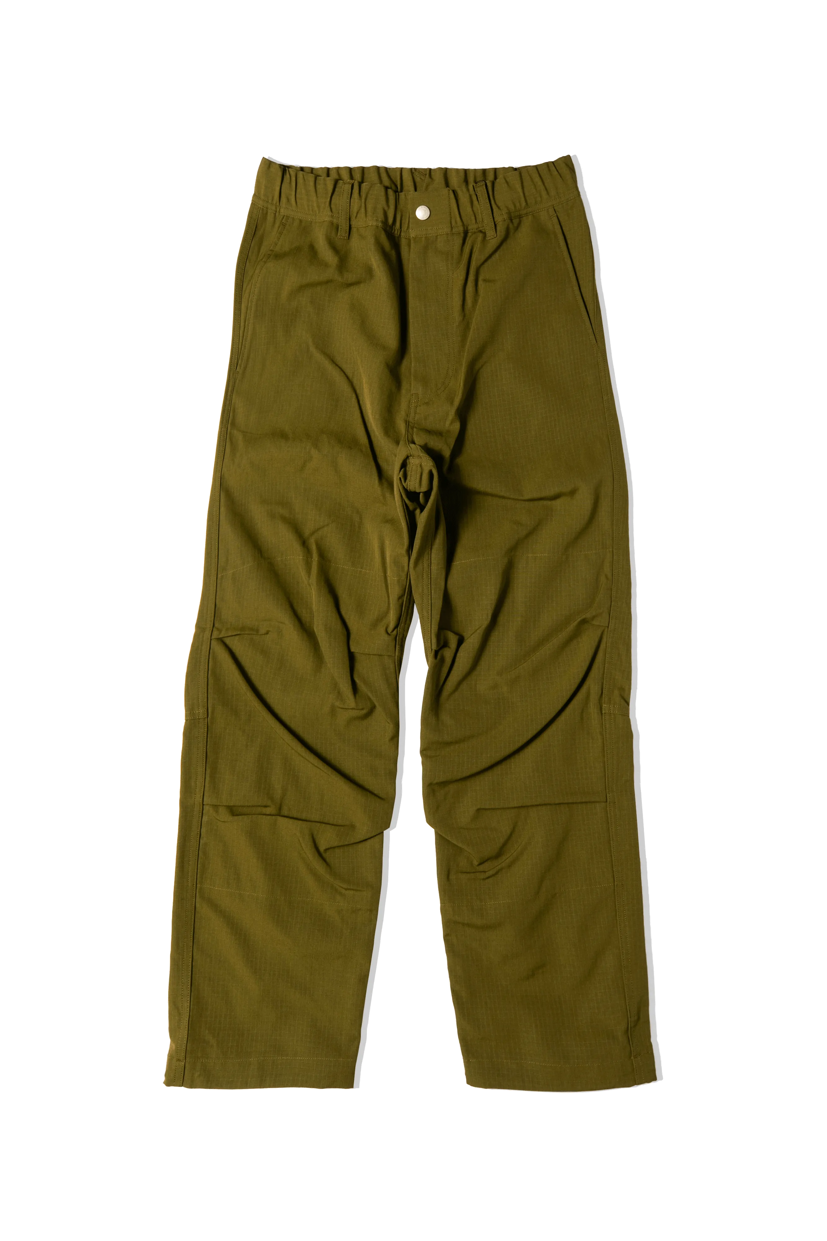 Takibi Pant