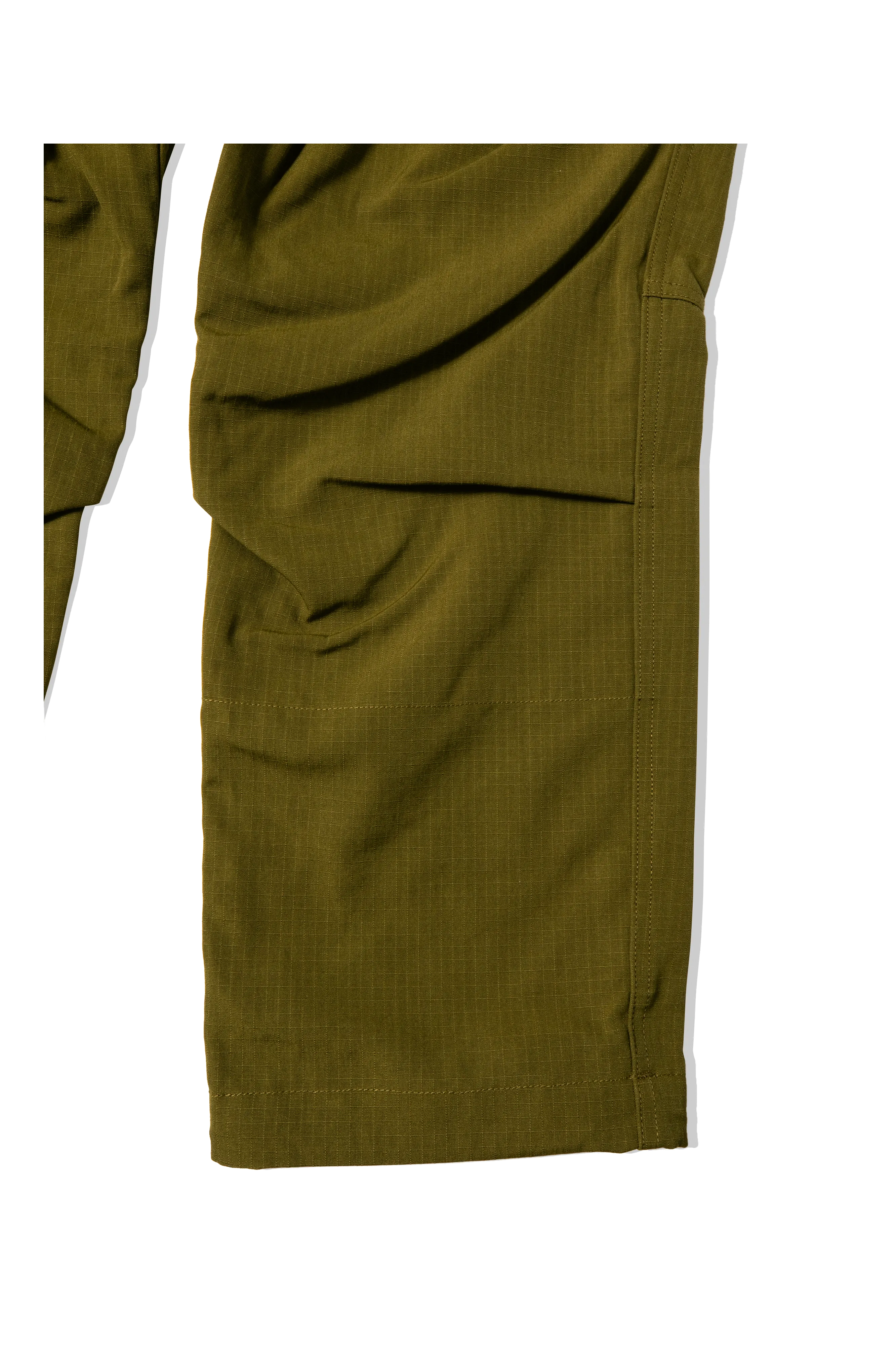 Takibi Pant