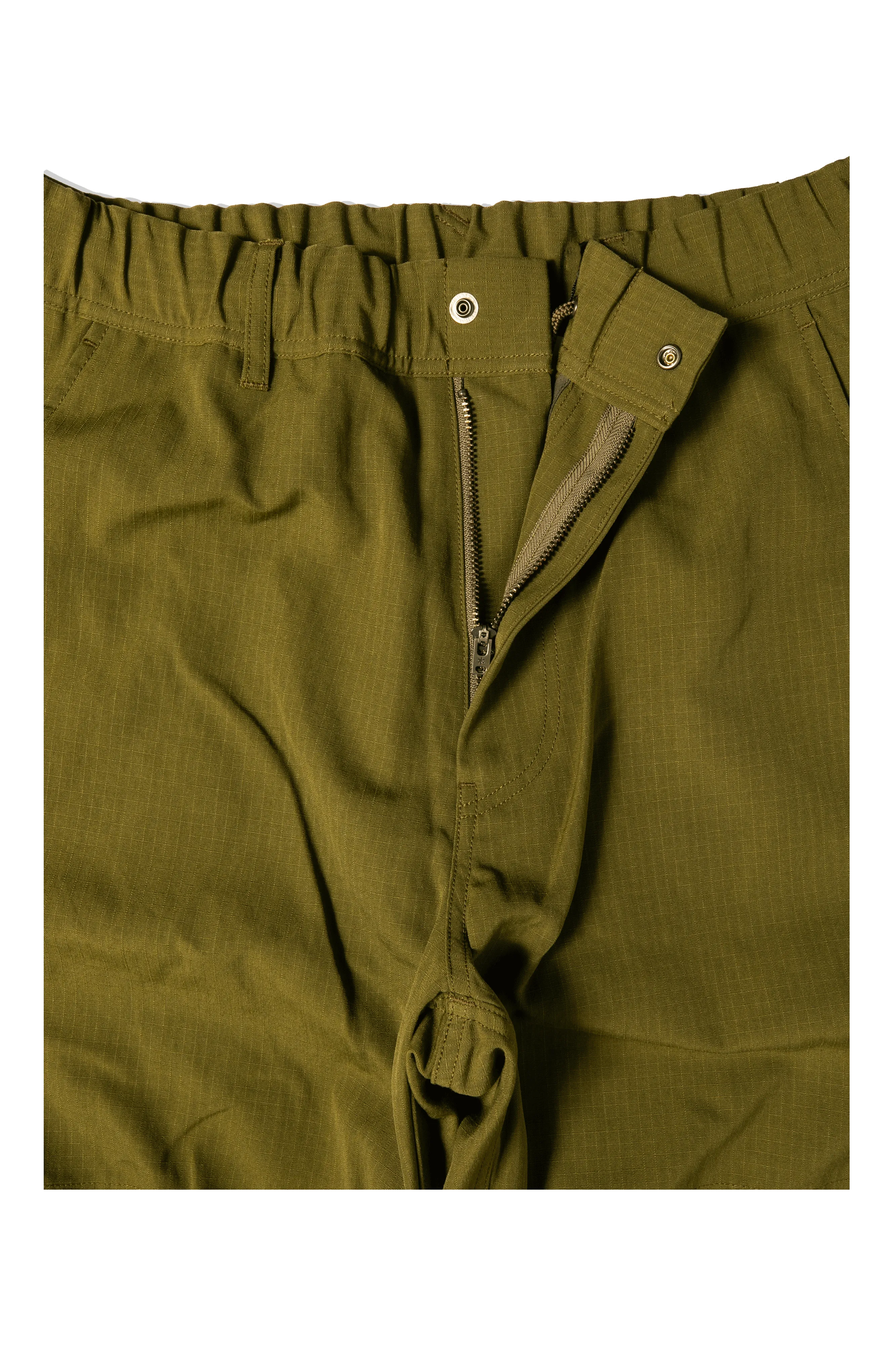 Takibi Pant
