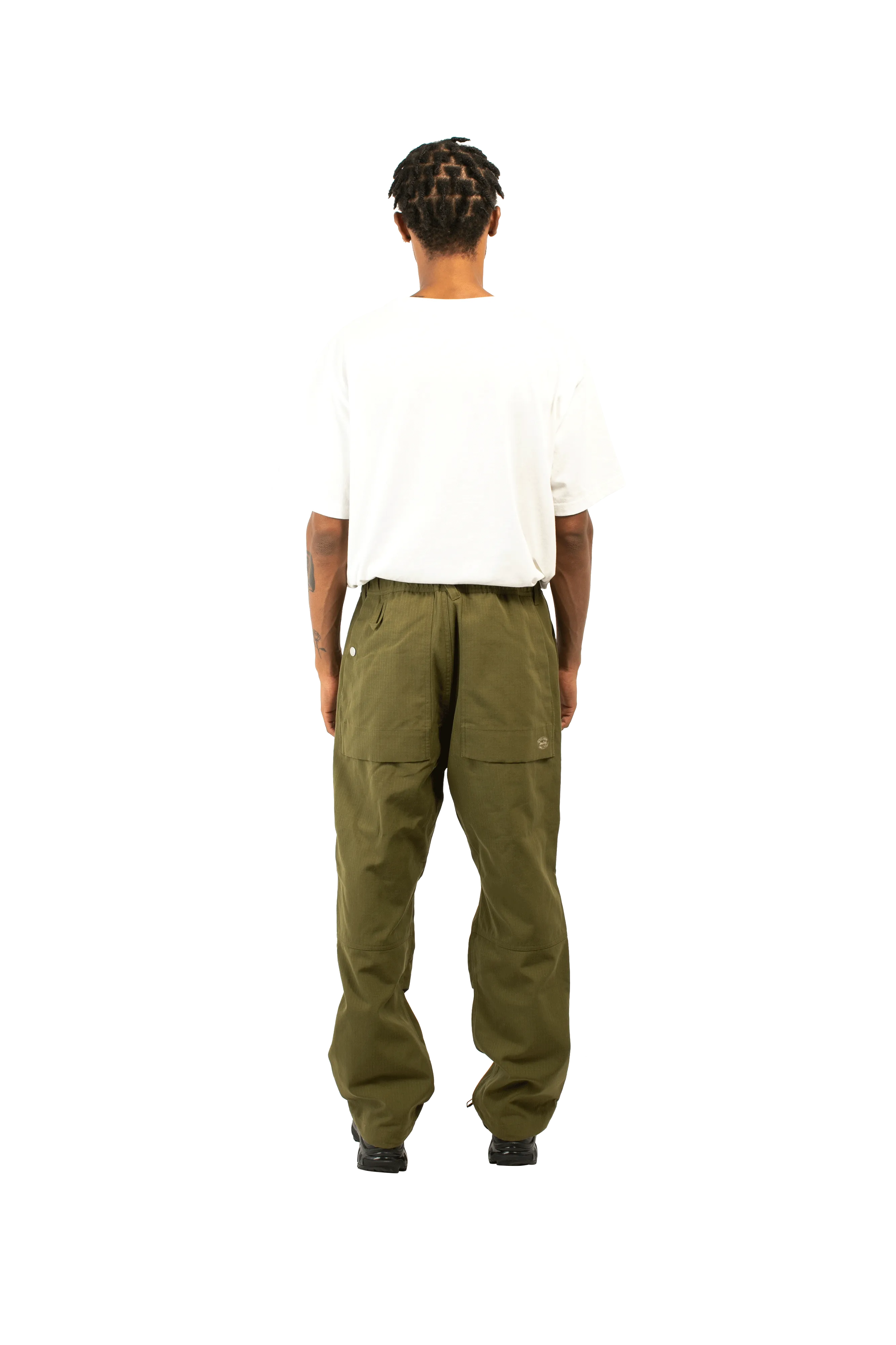 Takibi Pant